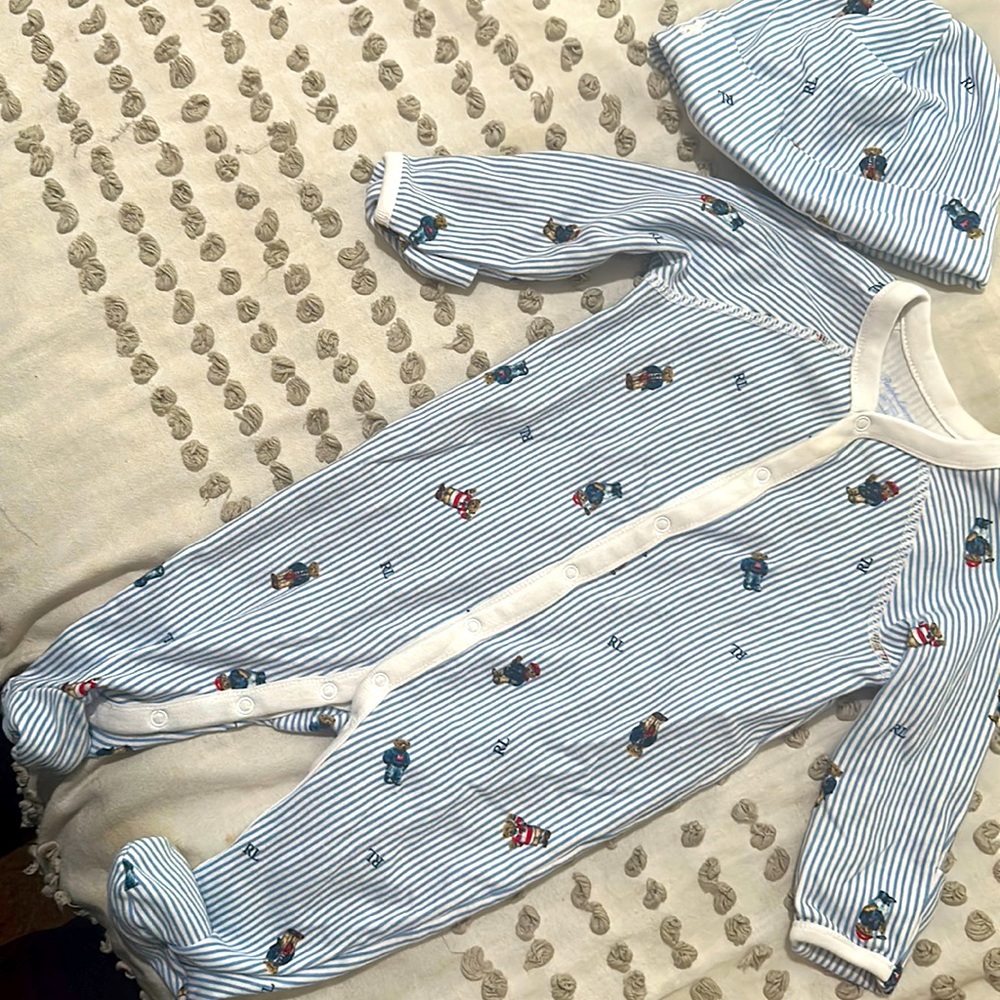 Only wore 3 times hand washed kept in a good smoke free home